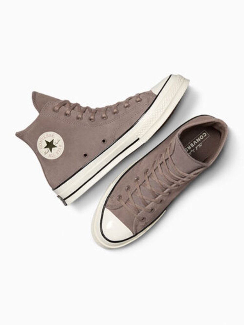 Converse Shoes